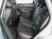 Chery Tiggo 4 I Рестайлинг Ростов-на-Дону  - изображение 30
