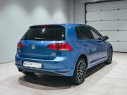 Volkswagen Golf VII Екатеринбург  - изображение 22