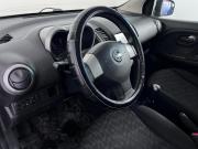 Nissan Note I Ростов-на-Дону  - изображение 23