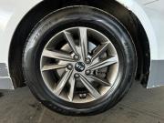 Kia Optima IV Рестайлинг Москва  - изображение 40