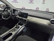 Belgee X50 Тольятти  - изображение 35