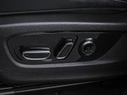 GAC GS8 II Ставрополь  - изображение 53