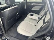 Haval Jolion I Рестайлинг Москва  - изображение 33
