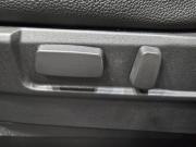 Mitsubishi Outlander III Рестайлинг 2 Вологда  - изображение 39