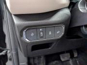 Haval Jolion I Москва  - изображение 41