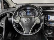 Nissan Qashqai II Москва  - изображение 52