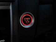 Honda Fit III Рестайлинг Краснодар  - изображение 41
