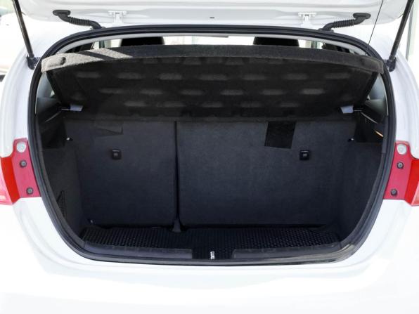 SEAT Leon II Рестайлинг с пробегом 2012 года, цена 520 000 рублей, 230663 км, хэтчбек, Автокод Объявления