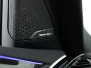 BMW X3 M I (F97) Рестайлинг Москва  - изображение 50