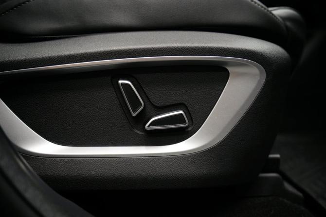 Changan CS75 Plus III с пробегом 2024 года, цена 2 975 000 рублей, 14600 км, внедорожник, Автокод Объявления