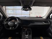 Haval F7x I Подольск  - изображение 47
