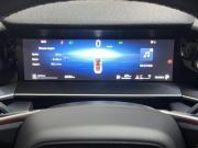 Geely Preface I Курск  - изображение 32
