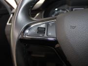 Skoda Octavia III (A7) Рестайлинг Старый Оскол  - изображение 35