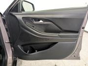 Hyundai Creta II Москва  - изображение 43