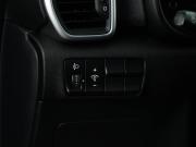 Kia Sportage IV Рестайлинг Москва  - изображение 41
