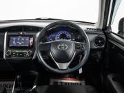 Toyota Corolla XI (E160 E170 E180) Рестайлинг 1 Иркутск  - изображение 31