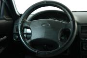 Lada (ВАЗ) Priora I Омск  - изображение 32