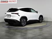 JETOUR DASHING I Белгород  - изображение 27