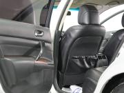 Nissan Teana II Новосибирск  - изображение 48
