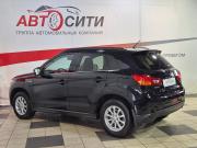 Mitsubishi ASX I Рестайлинг Воронеж  - изображение 28