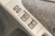 Toyota Vitz II (XP90) Челябинск  - изображение 27
