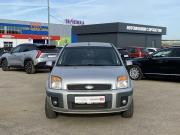 Ford Fusion I Рестайлинг Тверь  - изображение 23