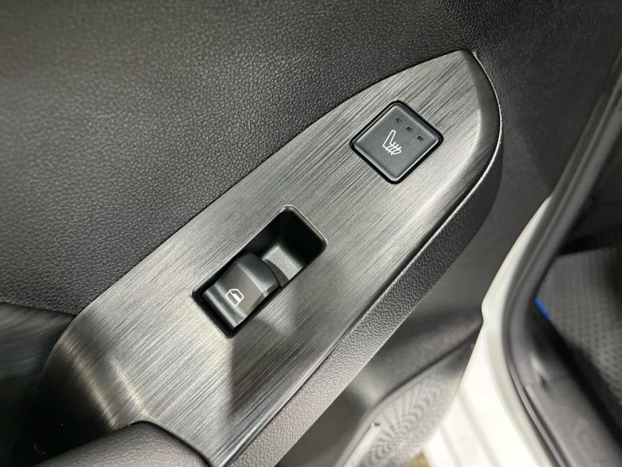 Haval Jolion I Пермь  - изображение 13