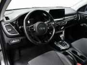 Kia Seltos I Новосибирск  - изображение 38
