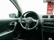 Volkswagen Polo V Красноярск  - изображение 40