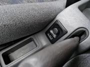 Chevrolet Lanos I Нижний Новгород  - изображение 26