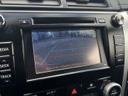 Toyota Camry VII (XV50) Ярославль  - изображение 29
