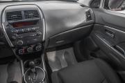 Mitsubishi ASX I Барнаул  - изображение 44
