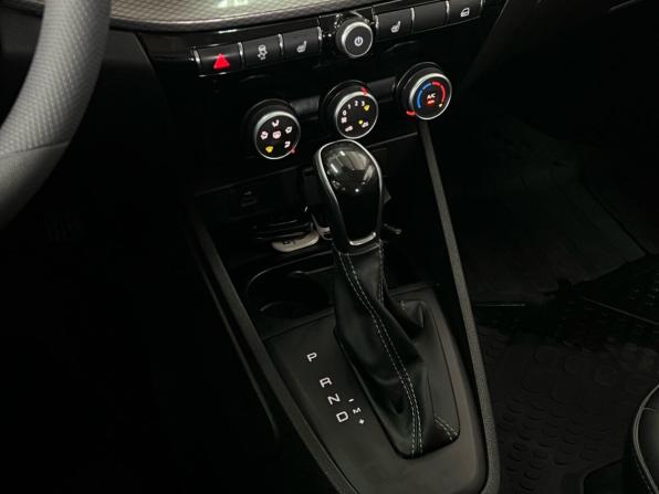 Lada (ВАЗ) Vesta I Рестайлинг (NG) с пробегом 2024 года, цена 1 435 000 рублей, 31100 км, универсал, Автокод Объявления