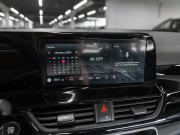 Kia Seltos I Рестайлинг Москва  - изображение 43