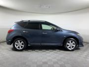 Nissan Murano II (Z51) Рестайлинг Москва  - изображение 23