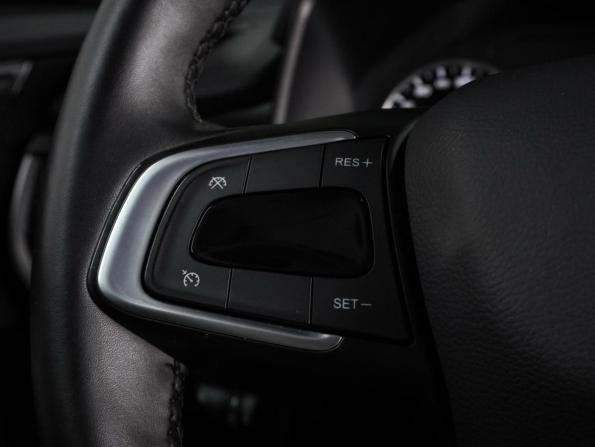 Chery Tiggo 4 I Рестайлинг с пробегом 2023 года, цена 1 569 000 рублей, 40771 км, внедорожник, Автокод Объявления