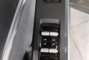 Geely Cityray Саратов  - изображение 51