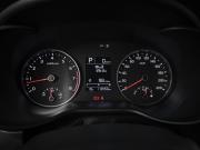 Kia Rio IV Ставрополь  - изображение 42