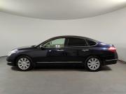 Nissan Teana II Уфа  - изображение 34