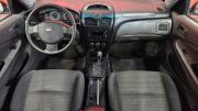 Nissan Almera Classic I Вологда  - изображение 27