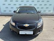 Chevrolet Cruze I Нижний Тагил  - изображение 22