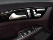 Mercedes-Benz CLS II (C218) Тюмень  - изображение 43