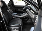 Hyundai Palisade I Рестайлинг Новороссийск  - изображение 36