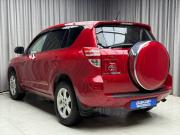 Toyota RAV4 III (XA30) Рестайлинг Ижевск  - изображение 38