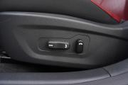 Changan Eado Plus Ульяновск  - изображение 44
