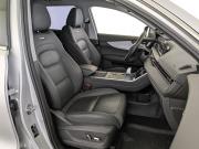Chery Tiggo 7 Pro Max I Москва  - изображение 51
