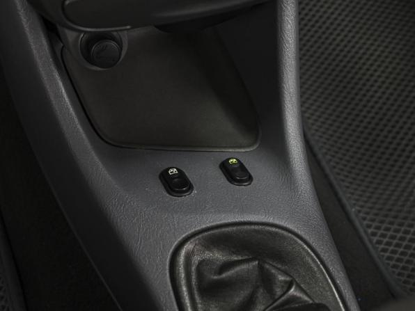 Hyundai Accent II с пробегом 2009 года, цена 548 000 рублей, 149791 км, седан, Автокод Объявления