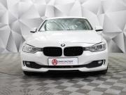 BMW 3 серии VI (F3x) Ульяновск  - изображение 28