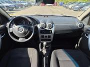 Renault Sandero I Саратов  - изображение 64