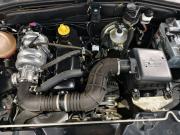 Lada (ВАЗ) Niva Travel I Курск  - изображение 34